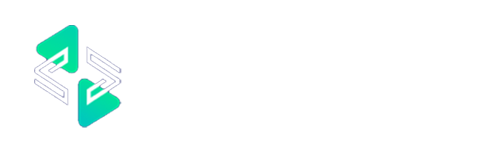 XhCode Logo